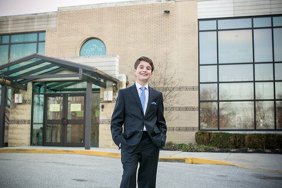 Goldstein_0067