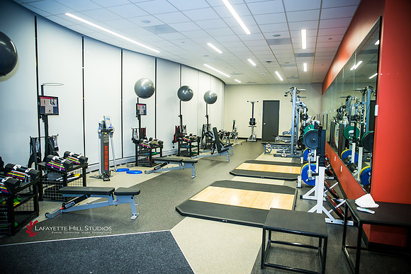 Franklin_Technology_Partners__0182