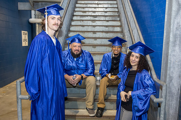 ATC_Grad24_0062