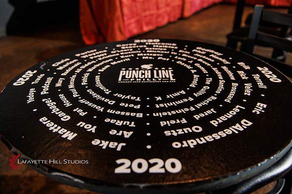 NACE_PunchLine__0071