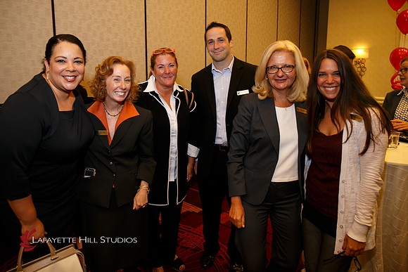 Marriott-Merg_0038