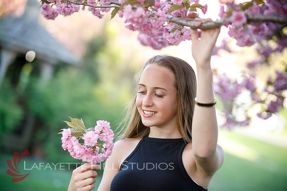 Lifshutz_0021