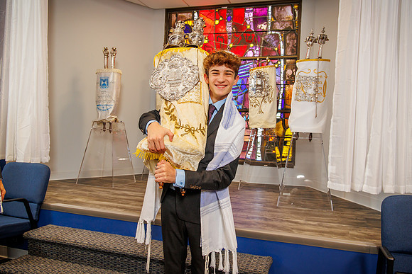 Bell-HL_0132