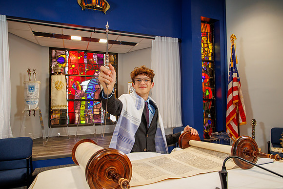 Bell-HL_0136