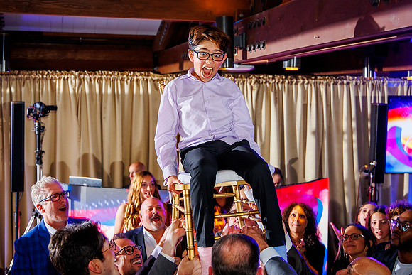 Bell-HL_0077