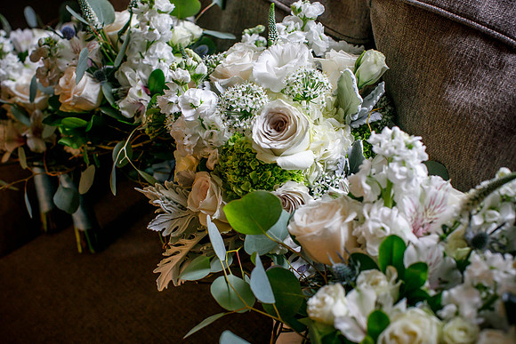 Colier_0018