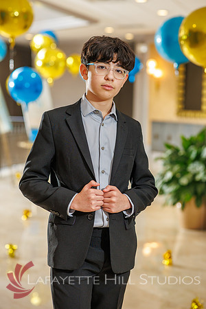 Bell_0233