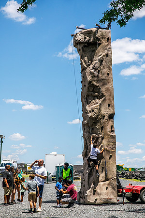 Sandmeyer_HL_0046