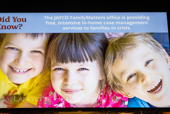 Family matters JAFCO-2025-LOVE_0250