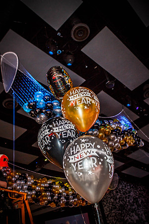 NYE2019_0007