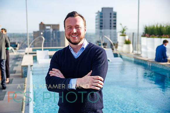 Philly Style Top Luxury Real Estate Leaders_0044
