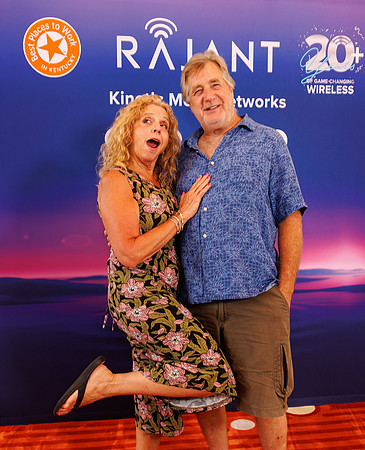 Rajant2024_0034