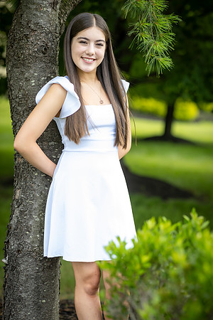 Mayer Ashley portrait highlights at Adath Emanu El_0021