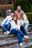UfbergFamily_0226_retouched
