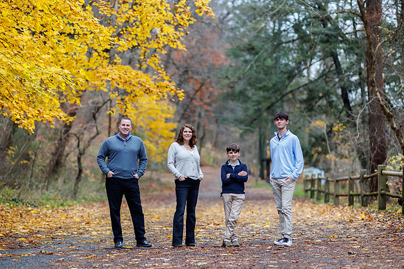 HawkinsFamily_0124