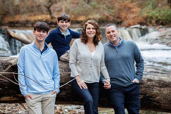 HawkinsFamily_0148