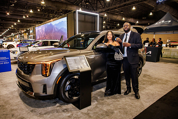 BTTG-2025-Show Floor_1565