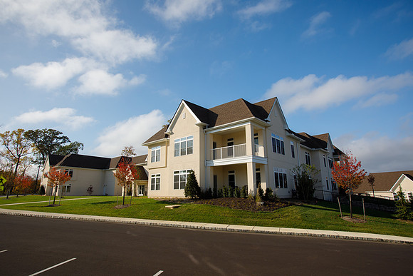 New-Hill_0002