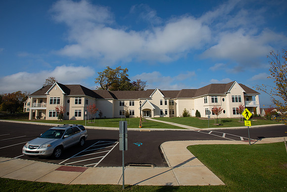 New-Hill_0003