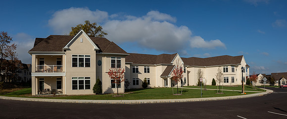 New-Hill_0005