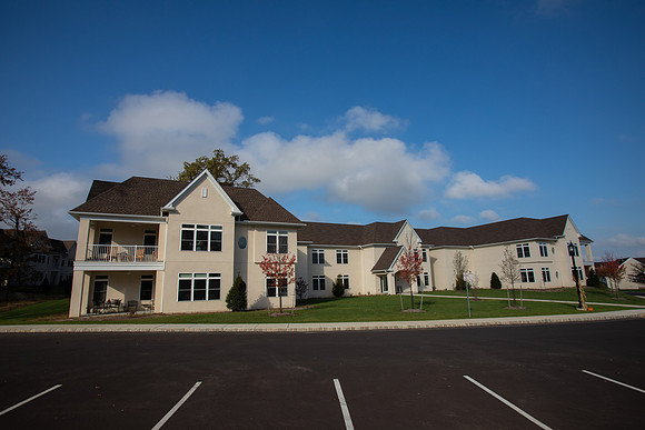 New-Hill_0004