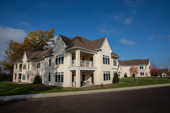 New-Hill_0006