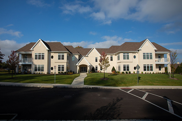 New-Hill_0008