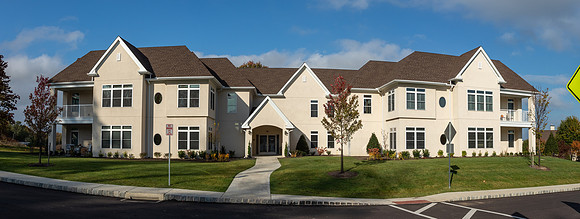 New-Hill_0009