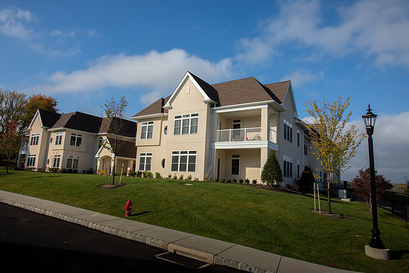 New-Hill_0010