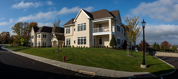 New-Hill_0011