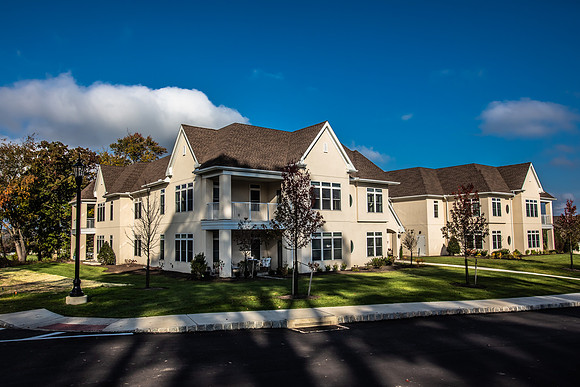 New-Hill_0012