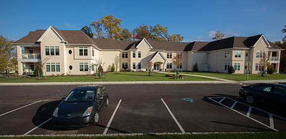 New-Hill_0014