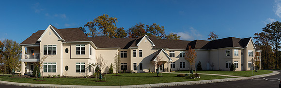 New-Hill_0015