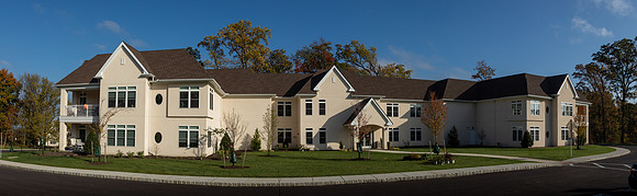New-Hill_0016