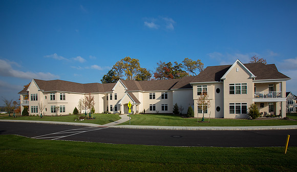 New-Hill_0017