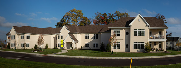 New-Hill_0018