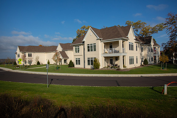 New-Hill_0019