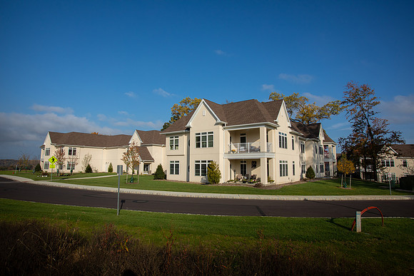 New-Hill_0020