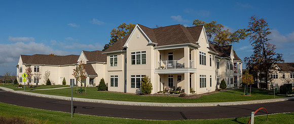 New-Hill_0021