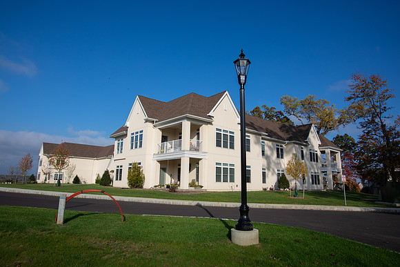 New-Hill_0022