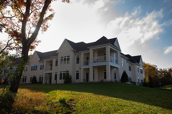 New-Hill_0023