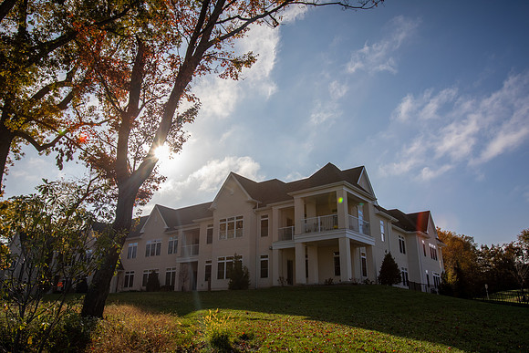 New-Hill_0024