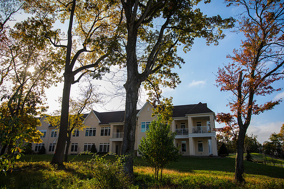New-Hill_0025