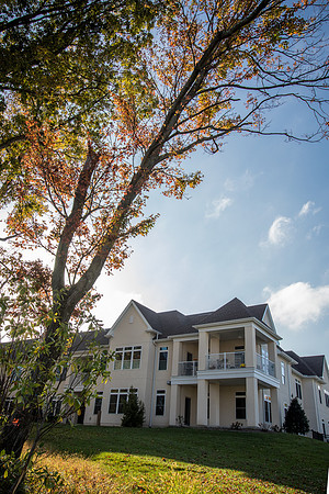 New-Hill_0026