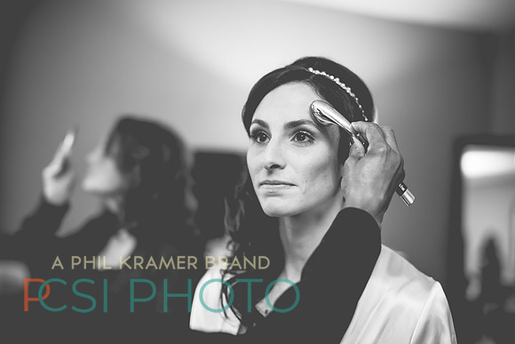 Michell_Preview_0004