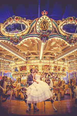 0578LauraAndBob2015 copy