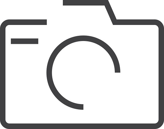 camera-minimal-icon-SBI-300137593