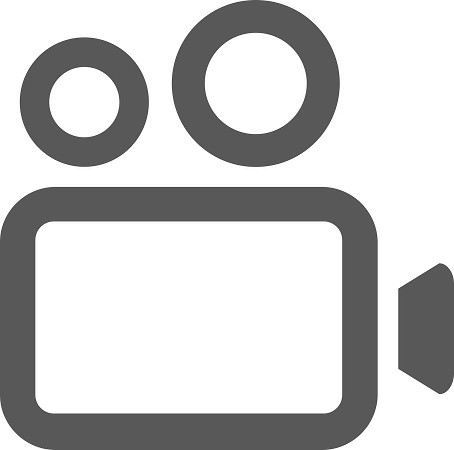 film-camera-stroke-icon-SBI-300089713