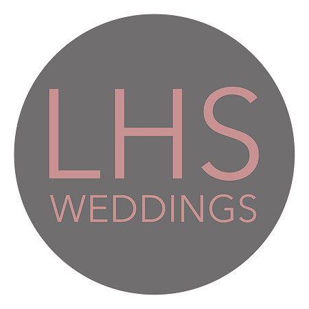 LHS-Weddings_LOGO-FINAL