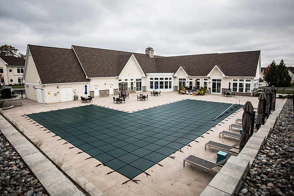New-Hill_0030